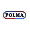 polma